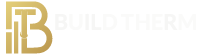 Build Therm