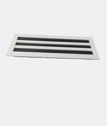 05 LINEARS SLOT DIFFUSERS