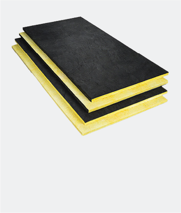 08 ACOUSTIC INSULATION