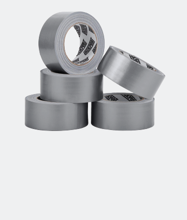 10 DUCT TAPE GREY