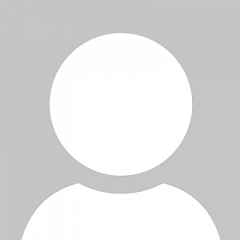 dummy-profile-pic-300x300