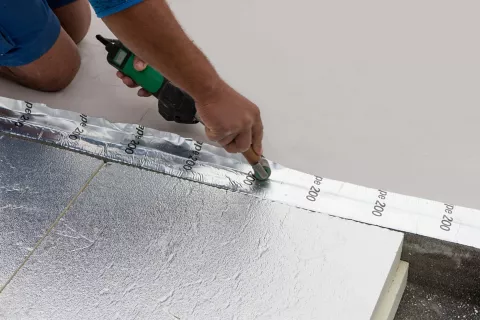 glo-thermal-insulation-Sikatherm-03_3-2