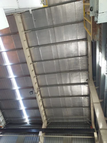 product-jpeg-500x500