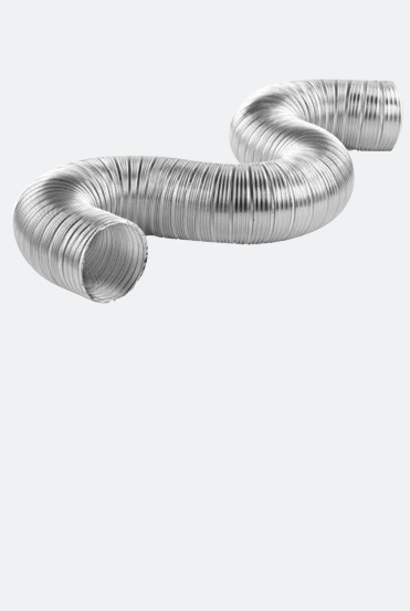 FLEXIBLE DUCT