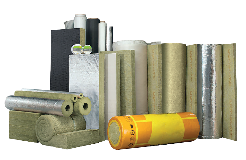 Slider_816x531-02-02