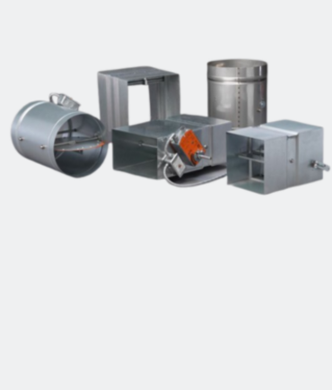 Untitled design - 2026-01-15T133952.715