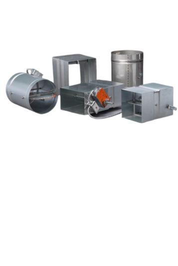 Untitled design (99)