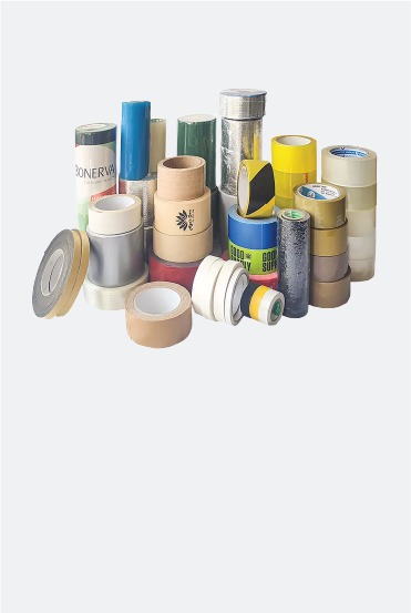 WhatsApp Image 2026-01-17 at 3.05.35 PM